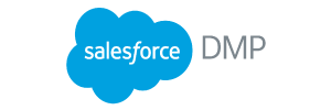 Salesforce Krux DMP CookiePro Salesforce Integration