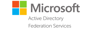 Microsoft Active Directory Federation Services (ADFS) Microsoft Active Directory Federation Services (ADFS)