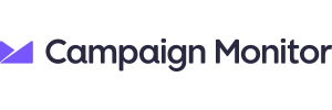Campaign Monitor Campaign Monitor