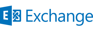 Exchange Exchange DSAR