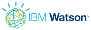 IBM Watson IBM Watson Integration