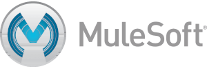 MuleSoft MuleSoft