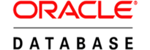 Oracle Database Oracle Database
