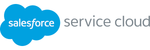Salesforce Service Cloud Salesforce Service Cloud