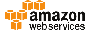 Amazon Web Services Amazon Web Services
