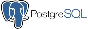 PostgreSQL PostgreSQL